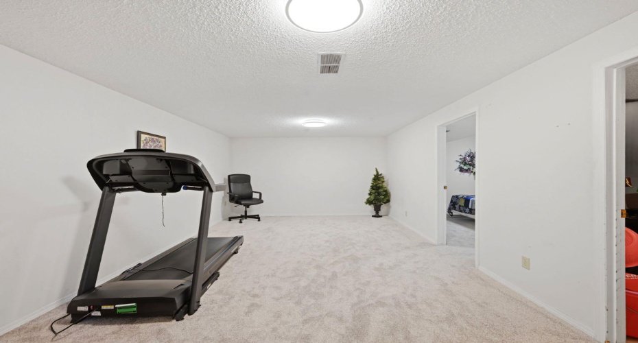 4 Fallswater Road, Calgary, Alberta T3J1B1, 4 Bedrooms Bedrooms, ,3 BathroomsBathrooms,Residential,For Sale,Fallswater,A2329294