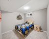 4 Fallswater Road, Calgary, Alberta T3J1B1, 4 Bedrooms Bedrooms, ,3 BathroomsBathrooms,Residential,For Sale,Fallswater,A2329294