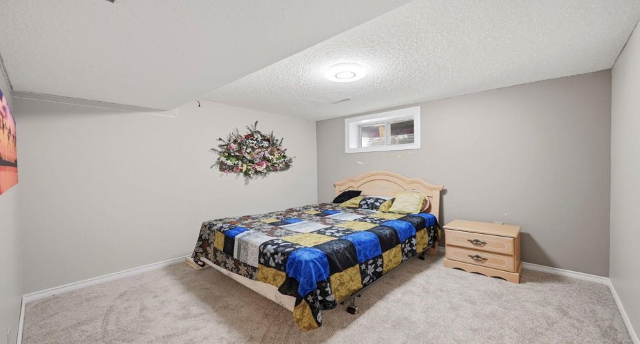 4 Fallswater Road, Calgary, Alberta T3J1B1, 4 Bedrooms Bedrooms, ,3 BathroomsBathrooms,Residential,For Sale,Fallswater,A2329294