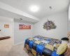 4 Fallswater Road, Calgary, Alberta T3J1B1, 4 Bedrooms Bedrooms, ,3 BathroomsBathrooms,Residential,For Sale,Fallswater,A2329294