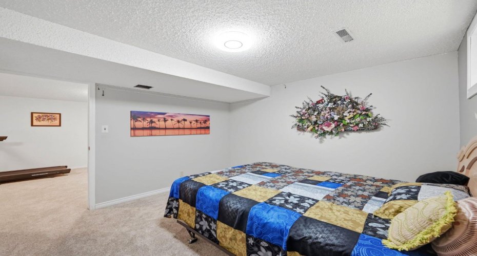 4 Fallswater Road, Calgary, Alberta T3J1B1, 4 Bedrooms Bedrooms, ,3 BathroomsBathrooms,Residential,For Sale,Fallswater,A2329294