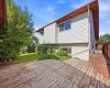 4 Fallswater Road, Calgary, Alberta T3J1B1, 4 Bedrooms Bedrooms, ,3 BathroomsBathrooms,Residential,For Sale,Fallswater,A2329294