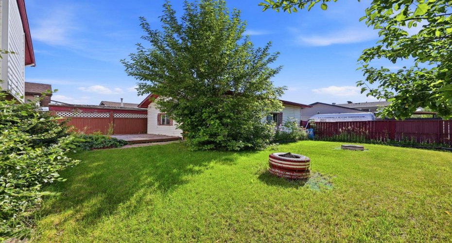 4 Fallswater Road, Calgary, Alberta T3J1B1, 4 Bedrooms Bedrooms, ,3 BathroomsBathrooms,Residential,For Sale,Fallswater,A2329294