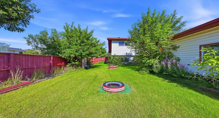 4 Fallswater Road, Calgary, Alberta T3J1B1, 4 Bedrooms Bedrooms, ,3 BathroomsBathrooms,Residential,For Sale,Fallswater,A2329294