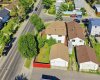 4 Fallswater Road, Calgary, Alberta T3J1B1, 4 Bedrooms Bedrooms, ,3 BathroomsBathrooms,Residential,For Sale,Fallswater,A2329294