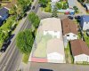 4 Fallswater Road, Calgary, Alberta T3J1B1, 4 Bedrooms Bedrooms, ,3 BathroomsBathrooms,Residential,For Sale,Fallswater,A2329294