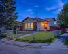 4 Fallswater Road, Calgary, Alberta T3J1B1, 4 Bedrooms Bedrooms, ,3 BathroomsBathrooms,Residential,For Sale,Fallswater,A2329294