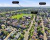 4 Fallswater Road, Calgary, Alberta T3J1B1, 4 Bedrooms Bedrooms, ,3 BathroomsBathrooms,Residential,For Sale,Fallswater,A2329294