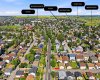 4 Fallswater Road, Calgary, Alberta T3J1B1, 4 Bedrooms Bedrooms, ,3 BathroomsBathrooms,Residential,For Sale,Fallswater,A2329294