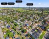 4 Fallswater Road, Calgary, Alberta T3J1B1, 4 Bedrooms Bedrooms, ,3 BathroomsBathrooms,Residential,For Sale,Fallswater,A2329294