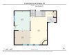 4 Fallswater Road, Calgary, Alberta T3J1B1, 4 Bedrooms Bedrooms, ,3 BathroomsBathrooms,Residential,For Sale,Fallswater,A2329294