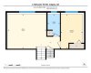 4 Fallswater Road, Calgary, Alberta T3J1B1, 4 Bedrooms Bedrooms, ,3 BathroomsBathrooms,Residential,For Sale,Fallswater,A2329294