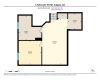 4 Fallswater Road, Calgary, Alberta T3J1B1, 4 Bedrooms Bedrooms, ,3 BathroomsBathrooms,Residential,For Sale,Fallswater,A2329294
