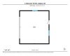 4 Fallswater Road, Calgary, Alberta T3J1B1, 4 Bedrooms Bedrooms, ,3 BathroomsBathrooms,Residential,For Sale,Fallswater,A2329294