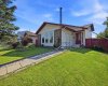 4 Fallswater Road, Calgary, Alberta T3J1B1, 4 Bedrooms Bedrooms, ,3 BathroomsBathrooms,Residential,For Sale,Fallswater,A2329294