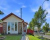 4 Fallswater Road, Calgary, Alberta T3J1B1, 4 Bedrooms Bedrooms, ,3 BathroomsBathrooms,Residential,For Sale,Fallswater,A2329294