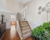 4 Fallswater Road, Calgary, Alberta T3J1B1, 4 Bedrooms Bedrooms, ,3 BathroomsBathrooms,Residential,For Sale,Fallswater,A2329294