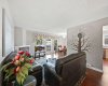 4 Fallswater Road, Calgary, Alberta T3J1B1, 4 Bedrooms Bedrooms, ,3 BathroomsBathrooms,Residential,For Sale,Fallswater,A2329294