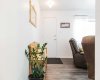 8803 98 Street, Grande Prairie, Alberta T8v2C9, 4 Bedrooms Bedrooms, ,1 BathroomBathrooms,Residential,For Sale,98,A2329295