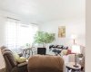 8803 98 Street, Grande Prairie, Alberta T8v2C9, 4 Bedrooms Bedrooms, ,1 BathroomBathrooms,Residential,For Sale,98,A2329295