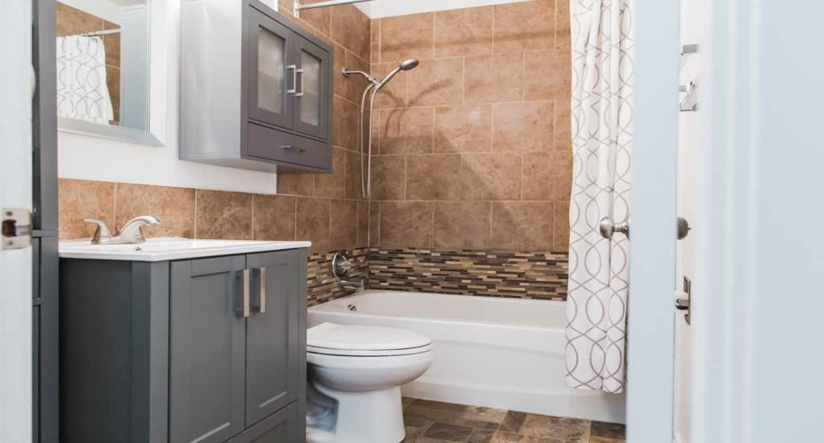 8803 98 Street, Grande Prairie, Alberta T8v2C9, 4 Bedrooms Bedrooms, ,1 BathroomBathrooms,Residential,For Sale,98,A2329295