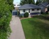 8803 98 Street, Grande Prairie, Alberta T8v2C9, 4 Bedrooms Bedrooms, ,1 BathroomBathrooms,Residential,For Sale,98,A2329295