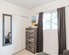 8803 98 Street, Grande Prairie, Alberta T8v2C9, 4 Bedrooms Bedrooms, ,1 BathroomBathrooms,Residential,For Sale,98,A2329295