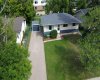 8803 98 Street, Grande Prairie, Alberta T8v2C9, 4 Bedrooms Bedrooms, ,1 BathroomBathrooms,Residential,For Sale,98,A2329295