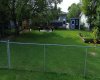 8803 98 Street, Grande Prairie, Alberta T8v2C9, 4 Bedrooms Bedrooms, ,1 BathroomBathrooms,Residential,For Sale,98,A2329295