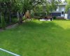 8803 98 Street, Grande Prairie, Alberta T8v2C9, 4 Bedrooms Bedrooms, ,1 BathroomBathrooms,Residential,For Sale,98,A2329295