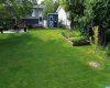 8803 98 Street, Grande Prairie, Alberta T8v2C9, 4 Bedrooms Bedrooms, ,1 BathroomBathrooms,Residential,For Sale,98,A2329295