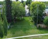 8803 98 Street, Grande Prairie, Alberta T8v2C9, 4 Bedrooms Bedrooms, ,1 BathroomBathrooms,Residential,For Sale,98,A2329295