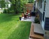 8803 98 Street, Grande Prairie, Alberta T8v2C9, 4 Bedrooms Bedrooms, ,1 BathroomBathrooms,Residential,For Sale,98,A2329295