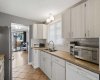 96 Abberfield Crescent, Calgary, Alberta T2A 6N6, 3 Bedrooms Bedrooms, ,3 BathroomsBathrooms,Residential,For Sale,Abberfield,A2329296