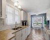 96 Abberfield Crescent, Calgary, Alberta T2A 6N6, 3 Bedrooms Bedrooms, ,3 BathroomsBathrooms,Residential,For Sale,Abberfield,A2329296