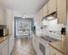 96 Abberfield Crescent, Calgary, Alberta T2A 6N6, 3 Bedrooms Bedrooms, ,3 BathroomsBathrooms,Residential,For Sale,Abberfield,A2329296