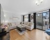 96 Abberfield Crescent, Calgary, Alberta T2A 6N6, 3 Bedrooms Bedrooms, ,3 BathroomsBathrooms,Residential,For Sale,Abberfield,A2329296