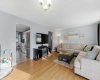 96 Abberfield Crescent, Calgary, Alberta T2A 6N6, 3 Bedrooms Bedrooms, ,3 BathroomsBathrooms,Residential,For Sale,Abberfield,A2329296