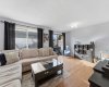 96 Abberfield Crescent, Calgary, Alberta T2A 6N6, 3 Bedrooms Bedrooms, ,3 BathroomsBathrooms,Residential,For Sale,Abberfield,A2329296