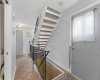 96 Abberfield Crescent, Calgary, Alberta T2A 6N6, 3 Bedrooms Bedrooms, ,3 BathroomsBathrooms,Residential,For Sale,Abberfield,A2329296