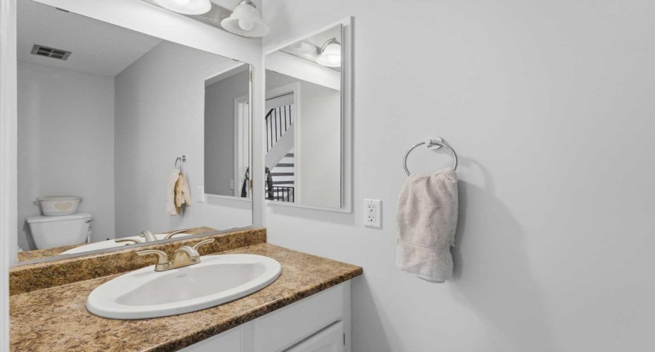 96 Abberfield Crescent, Calgary, Alberta T2A 6N6, 3 Bedrooms Bedrooms, ,3 BathroomsBathrooms,Residential,For Sale,Abberfield,A2329296