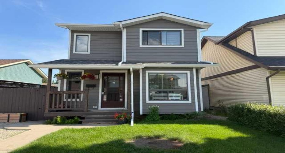 96 Abberfield Crescent, Calgary, Alberta T2A 6N6, 3 Bedrooms Bedrooms, ,3 BathroomsBathrooms,Residential,For Sale,Abberfield,A2329296