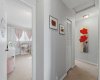 96 Abberfield Crescent, Calgary, Alberta T2A 6N6, 3 Bedrooms Bedrooms, ,3 BathroomsBathrooms,Residential,For Sale,Abberfield,A2329296
