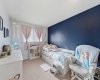 96 Abberfield Crescent, Calgary, Alberta T2A 6N6, 3 Bedrooms Bedrooms, ,3 BathroomsBathrooms,Residential,For Sale,Abberfield,A2329296