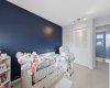 96 Abberfield Crescent, Calgary, Alberta T2A 6N6, 3 Bedrooms Bedrooms, ,3 BathroomsBathrooms,Residential,For Sale,Abberfield,A2329296