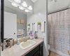 96 Abberfield Crescent, Calgary, Alberta T2A 6N6, 3 Bedrooms Bedrooms, ,3 BathroomsBathrooms,Residential,For Sale,Abberfield,A2329296