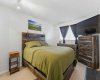 96 Abberfield Crescent, Calgary, Alberta T2A 6N6, 3 Bedrooms Bedrooms, ,3 BathroomsBathrooms,Residential,For Sale,Abberfield,A2329296