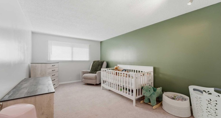 96 Abberfield Crescent, Calgary, Alberta T2A 6N6, 3 Bedrooms Bedrooms, ,3 BathroomsBathrooms,Residential,For Sale,Abberfield,A2329296