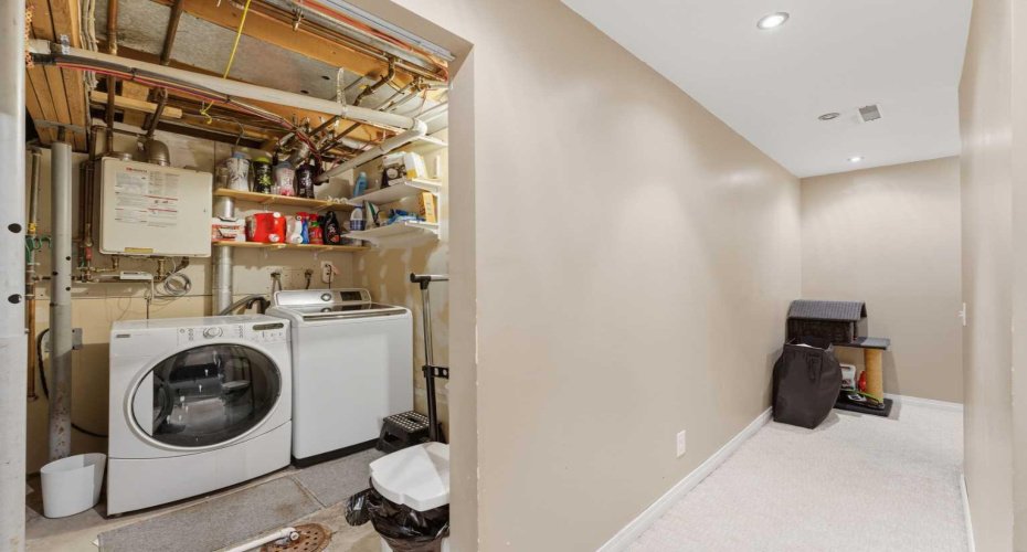 96 Abberfield Crescent, Calgary, Alberta T2A 6N6, 3 Bedrooms Bedrooms, ,3 BathroomsBathrooms,Residential,For Sale,Abberfield,A2329296