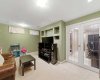 96 Abberfield Crescent, Calgary, Alberta T2A 6N6, 3 Bedrooms Bedrooms, ,3 BathroomsBathrooms,Residential,For Sale,Abberfield,A2329296